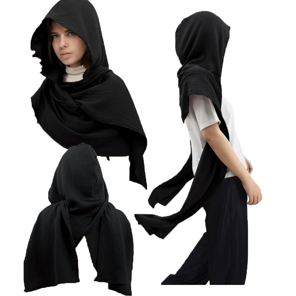 Medieval Men'S Accessories - Fantasia unissex de halloween, máscara medieval,