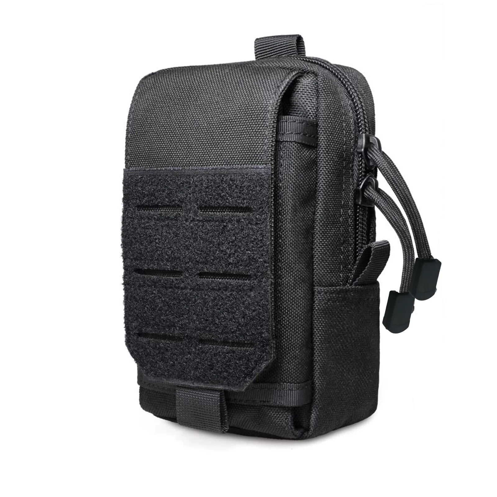 Men Accessories Box - Molle tático bolsa cintura saco ao