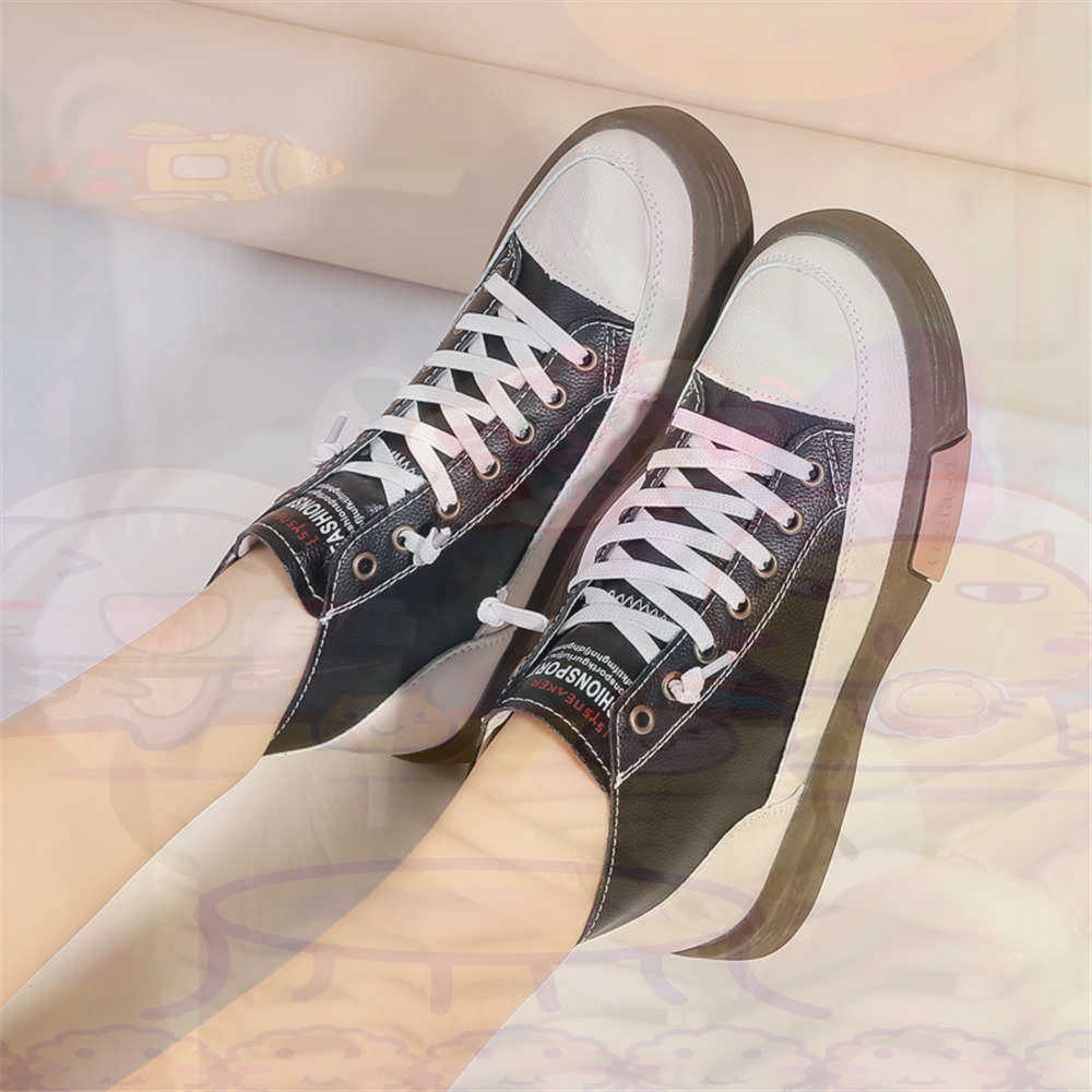 Men'S Accessories Gift Set Branded - Alta superior oi corte oferece skate
