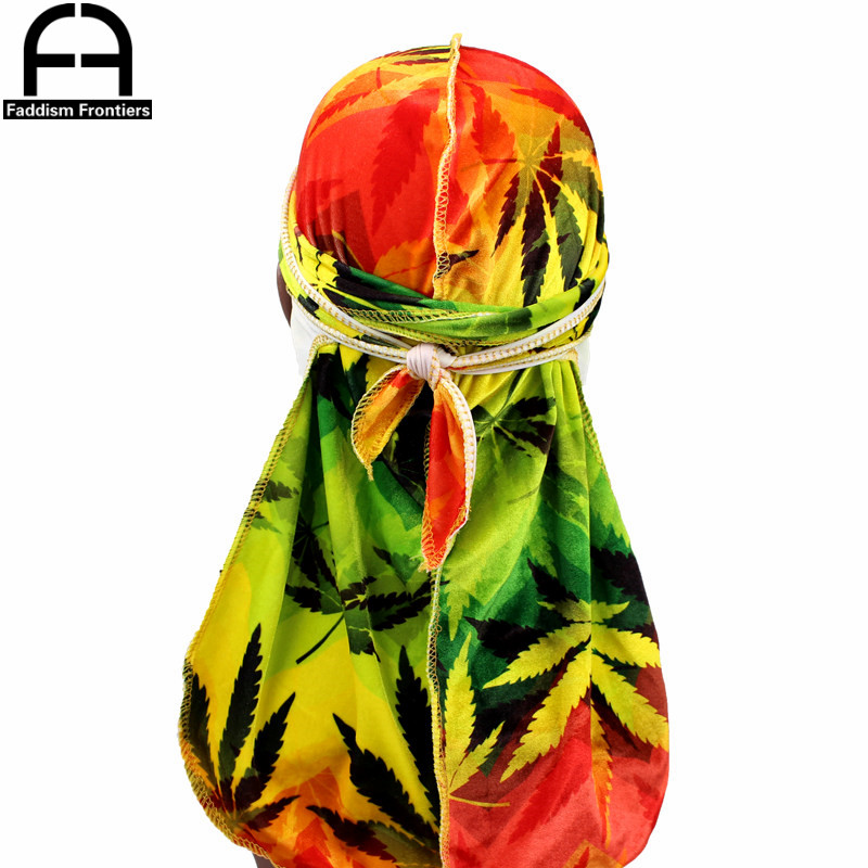 Men'S Accessories Premium - Chapéu de turbante chapéu de turbante