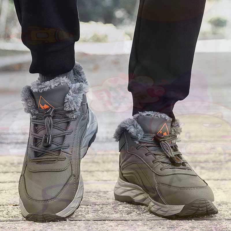 Men'S Accessories Gift Set Branded - Legítimo couro fúcsia cesta sapatos masculinos