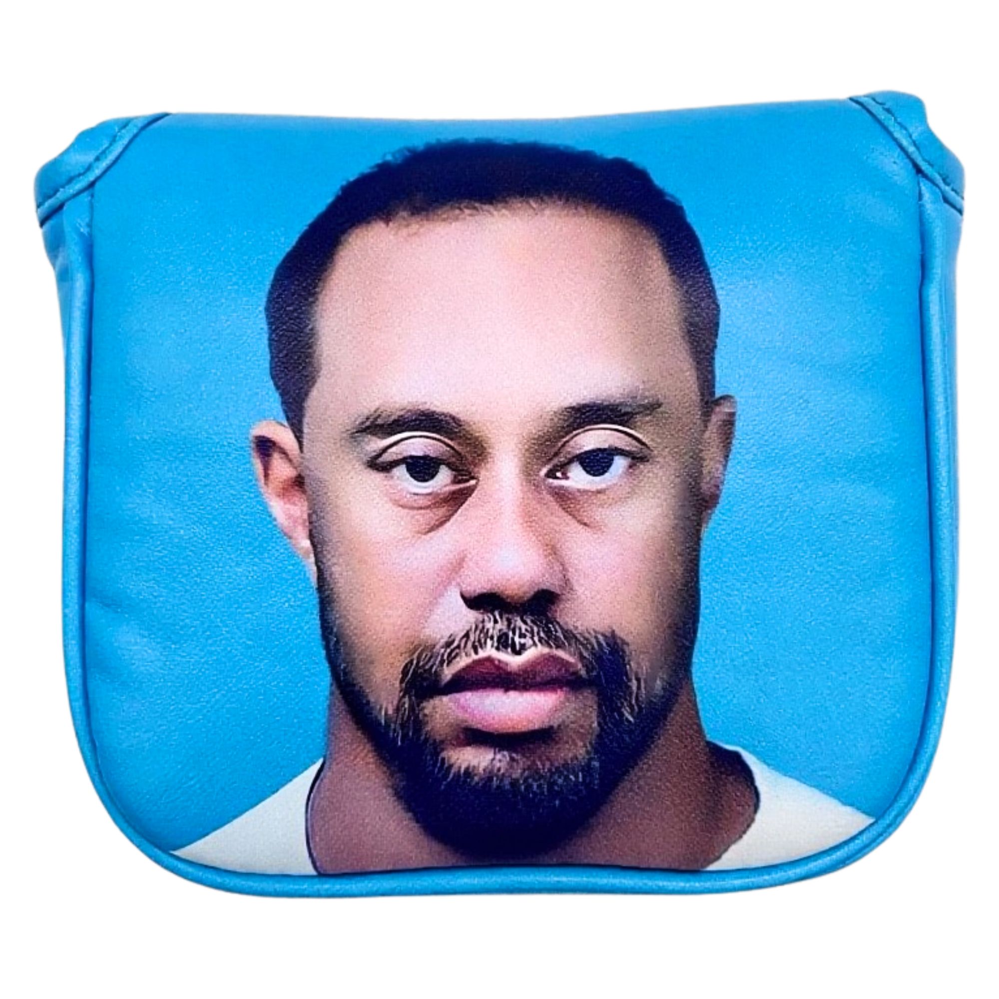 Men Accessories Gift - Capa engraçada para cabeça de taco