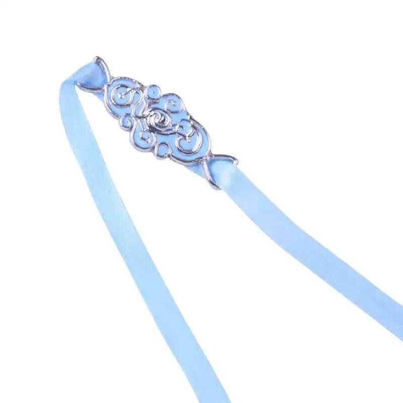 1 pçs grandmaster do cultivo d - Men Accessories Gift avaliação e preço