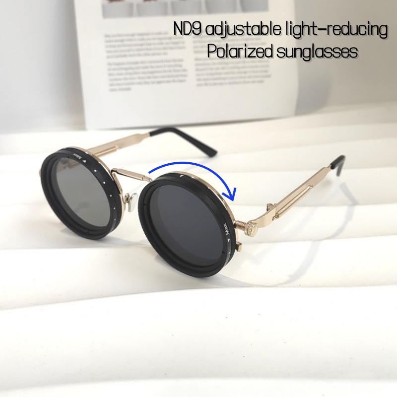 Óculos de Sol Polarizados Pers - Sunglasses Polarized Men avaliação e preço
