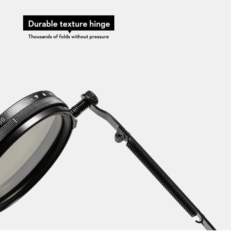Óculos de Sol Polarizados Pers - Sunglasses Polarized Men avaliação e preço