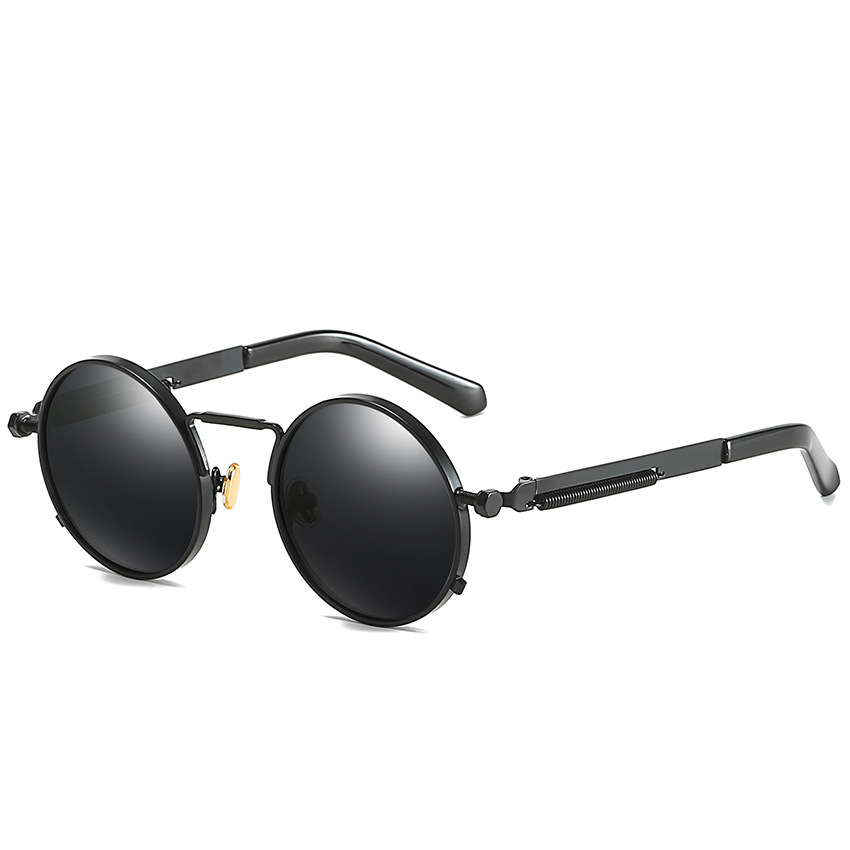Óculos de sol polarizados cond - Sunglasses Polarized Men avaliação e preço