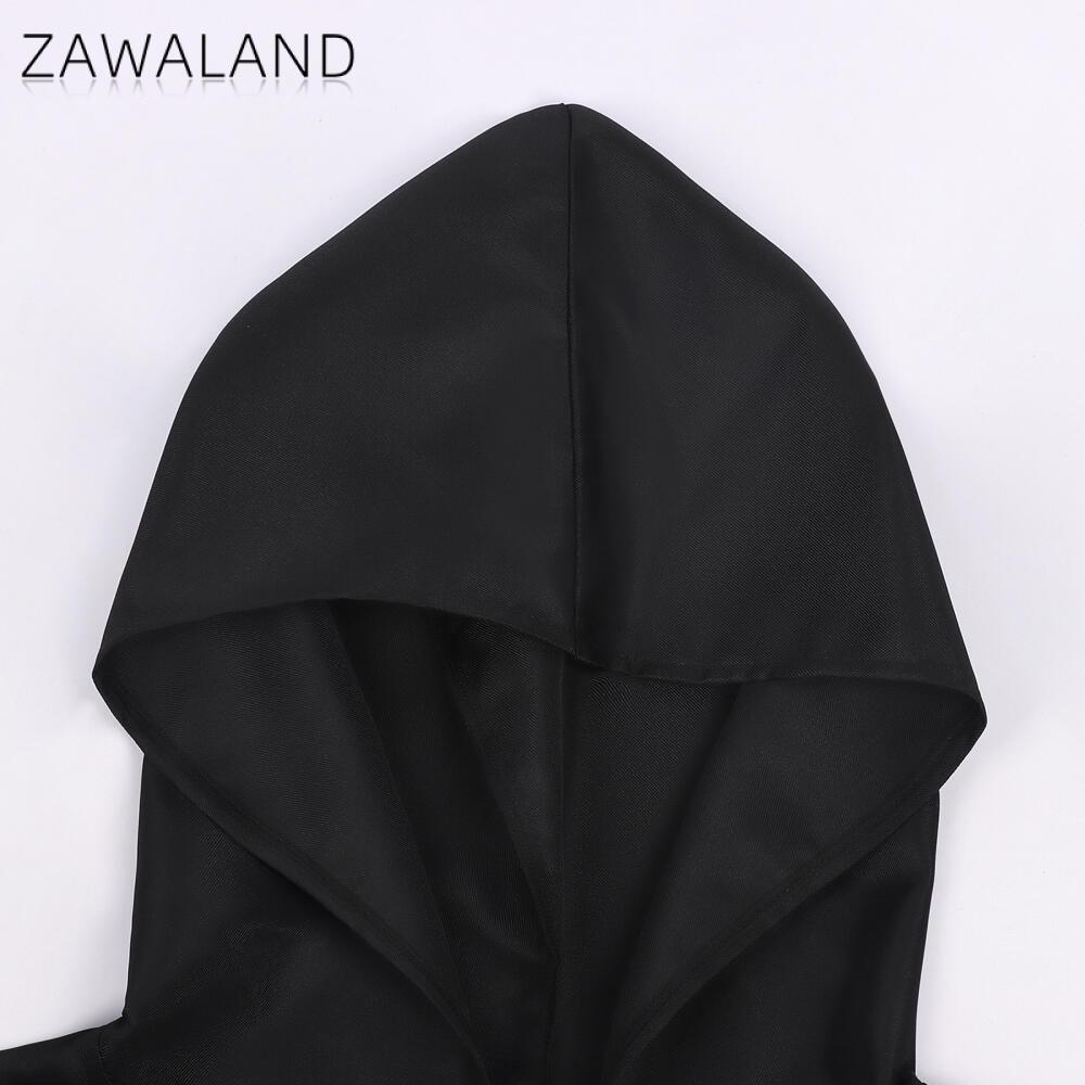 Capa Medieval com Capuz e Deta - Medieval Men'S Accessories avaliação e preço