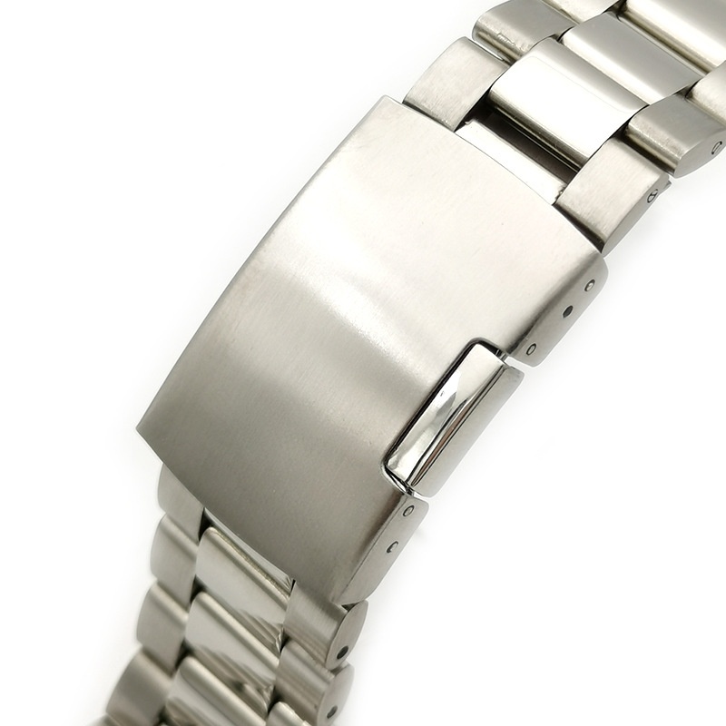 18mm 20mm 22mm pulseira de rel - Men'S Accessories Armani avaliação e preço