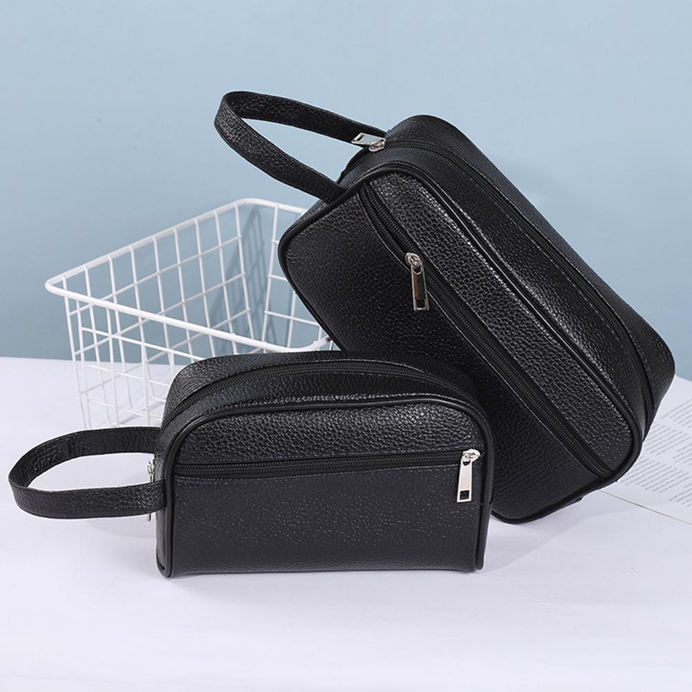 Bolsa de viagem de negócios ma - Men Accessories Box avaliação e preço