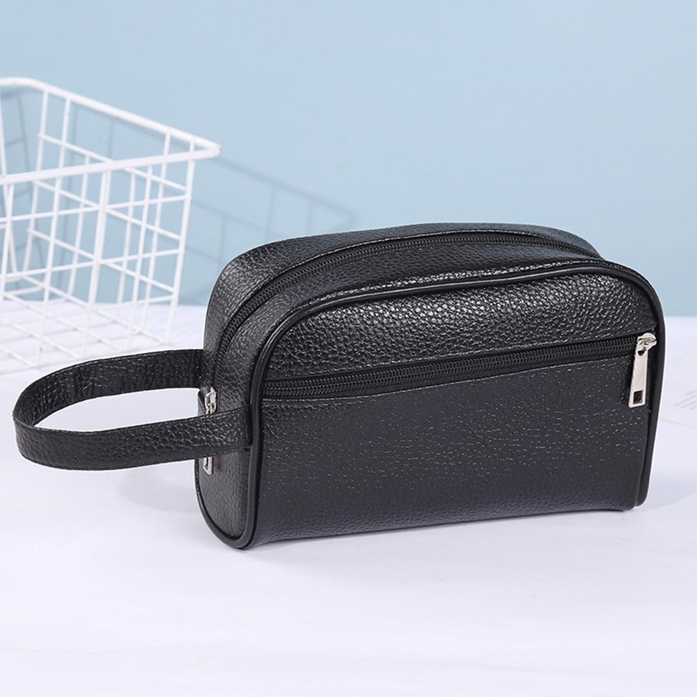 Bolsa de viagem de negócios ma - Men Accessories Box avaliação e preço