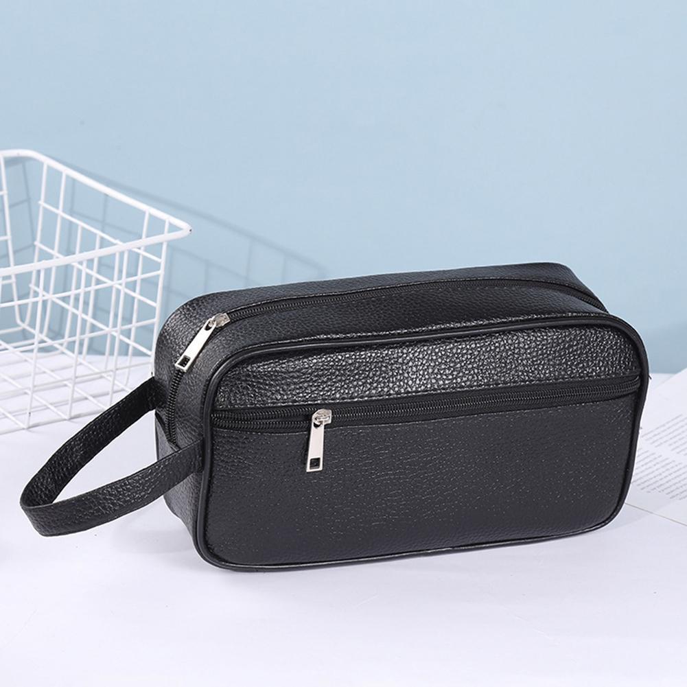 Bolsa de viagem de negócios ma - Men Accessories Box avaliação e preço