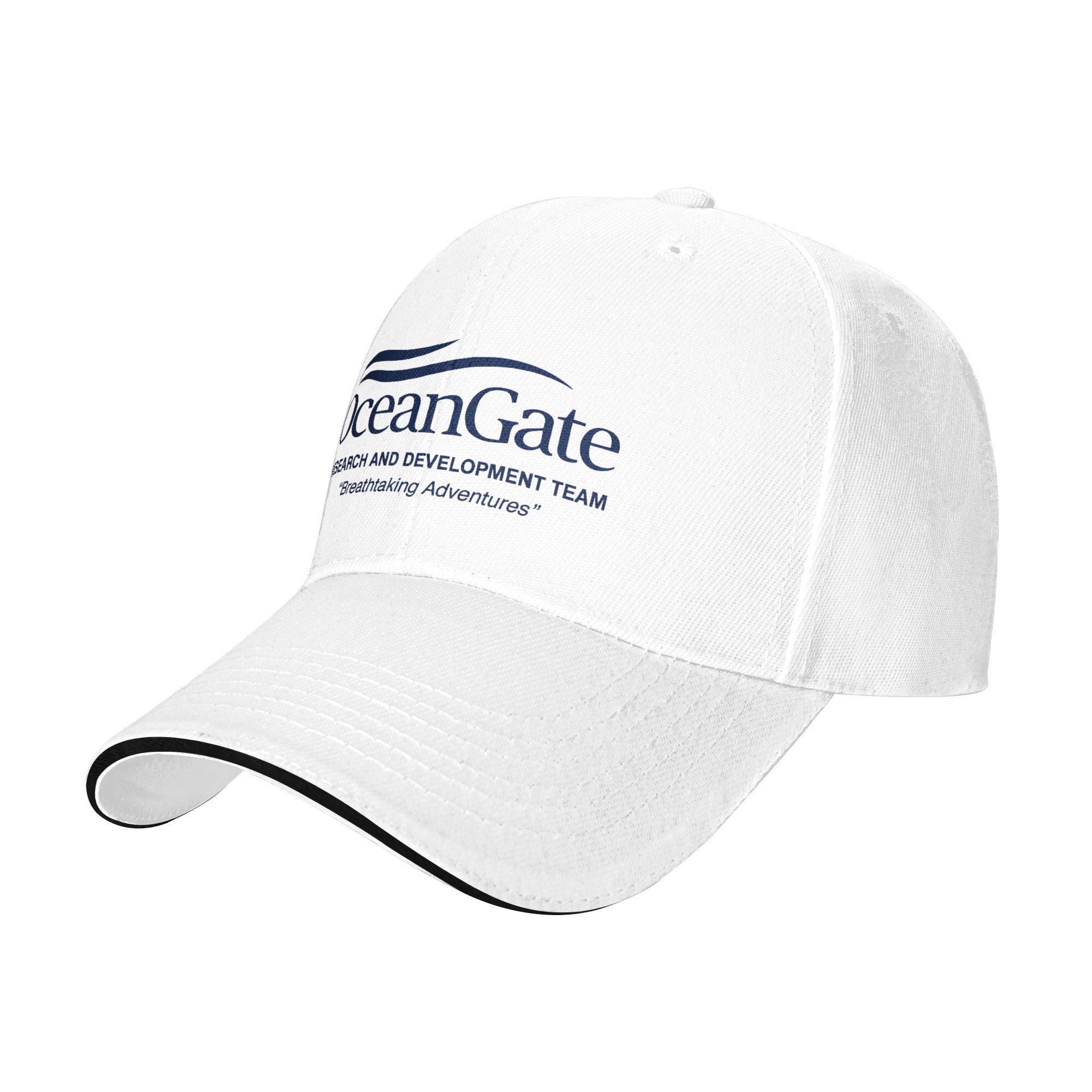 Verão océangate técnico de seg - Men'S Accessories On Sale avaliação e preço