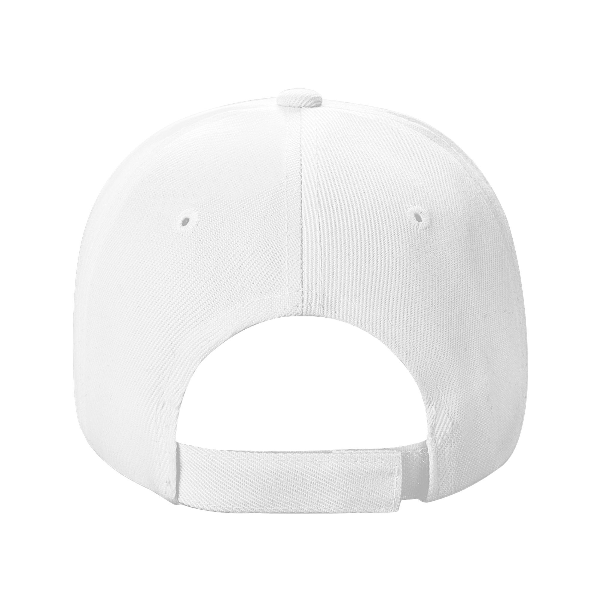 Verão océangate técnico de seg - Men'S Accessories On Sale avaliação e preço