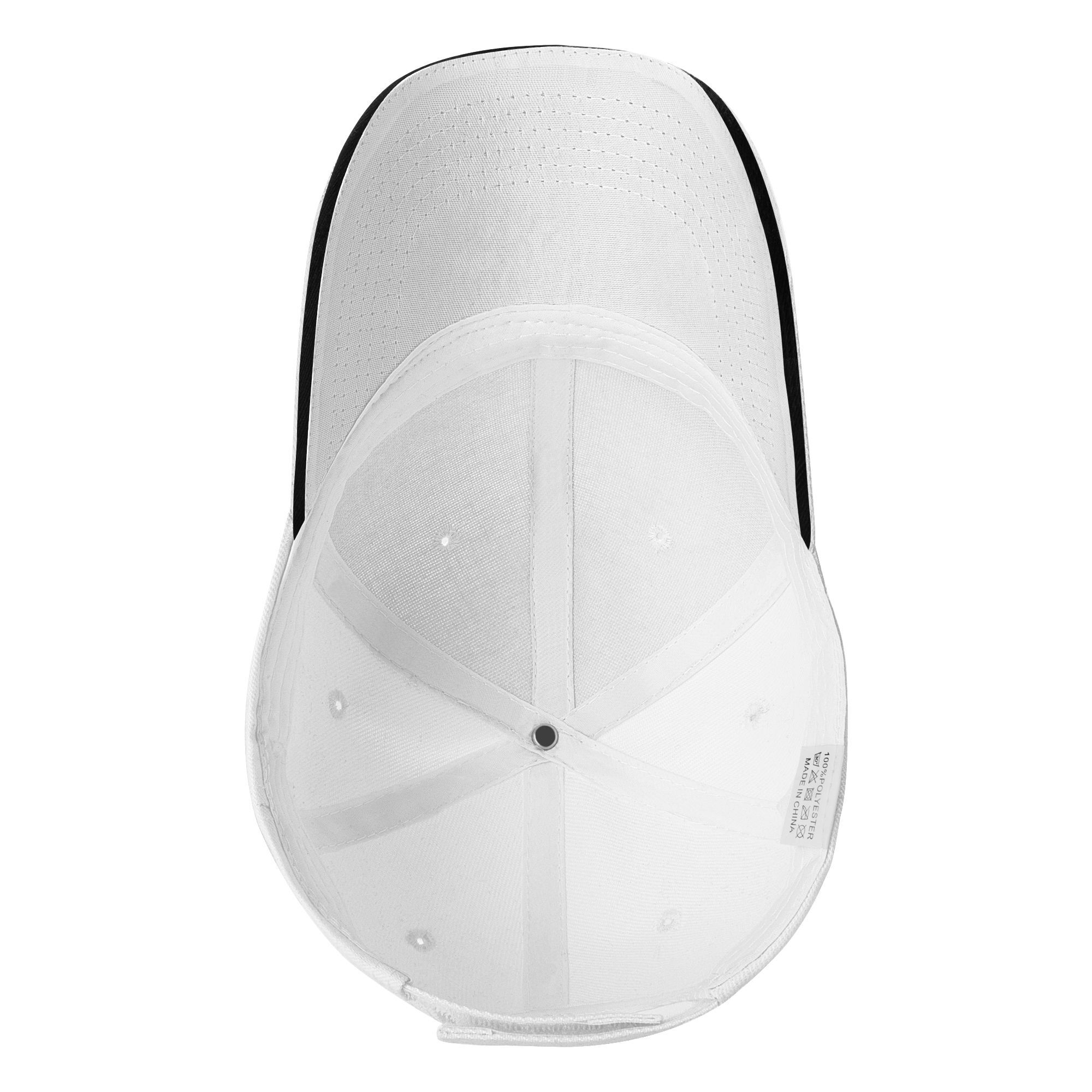 Verão océangate técnico de seg - Men'S Accessories On Sale avaliação e preço
