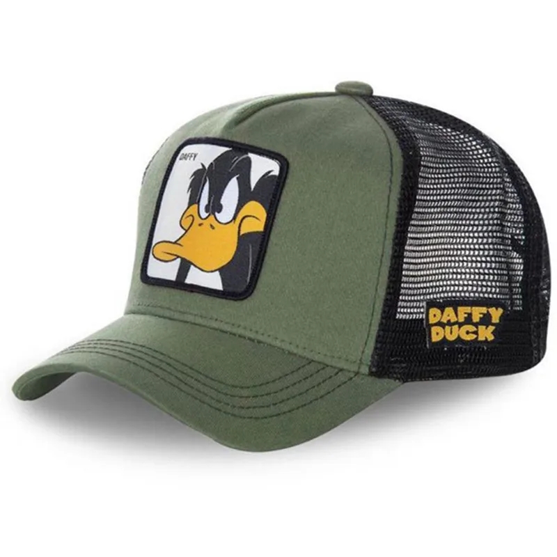 Venda quente unissex anime dos - Men'S Accessories On Sale avaliação e preço