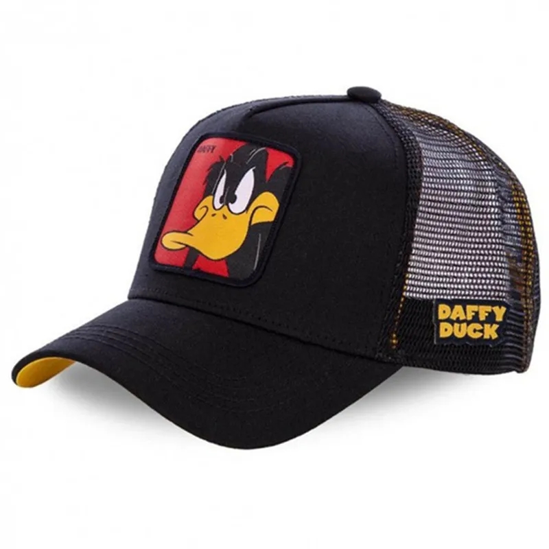 Venda quente unissex anime dos - Men'S Accessories On Sale avaliação e preço