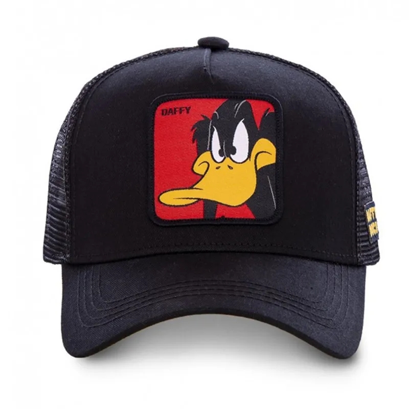 Venda quente unissex anime dos - Men'S Accessories On Sale avaliação e preço