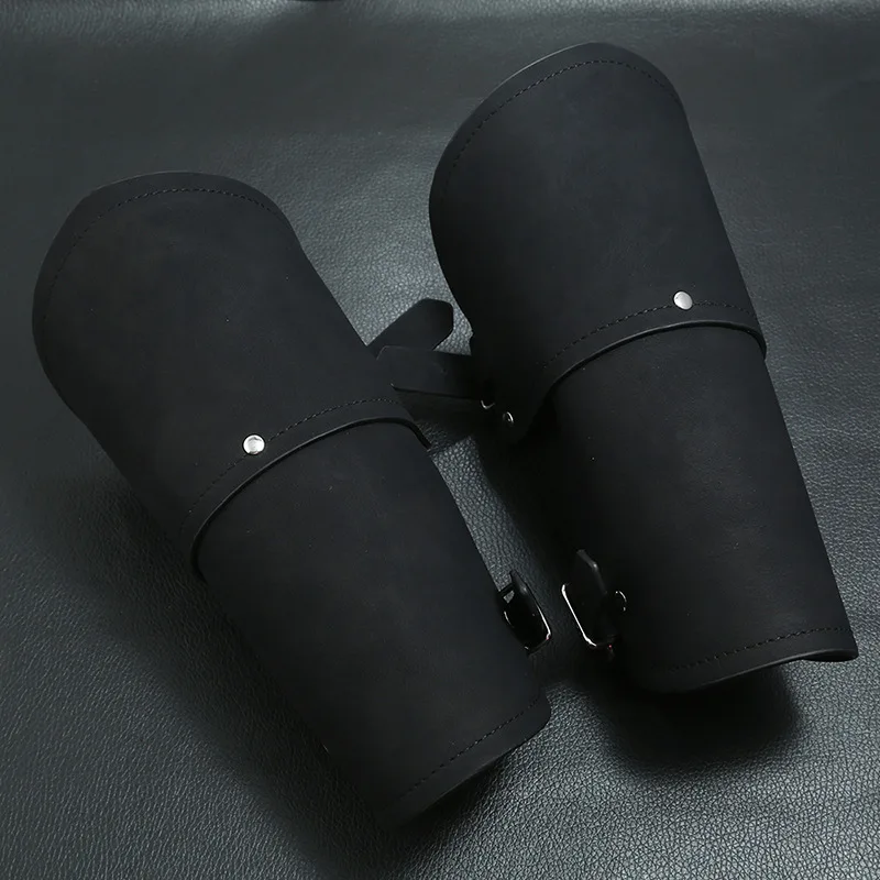 Luvas de armadura medieval, br - Medieval Men'S Accessories avaliação e preço