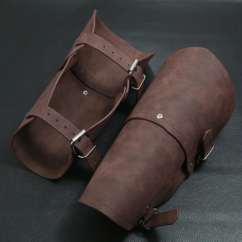 Luvas de armadura medieval, br - Medieval Men'S Accessories avaliação e preço