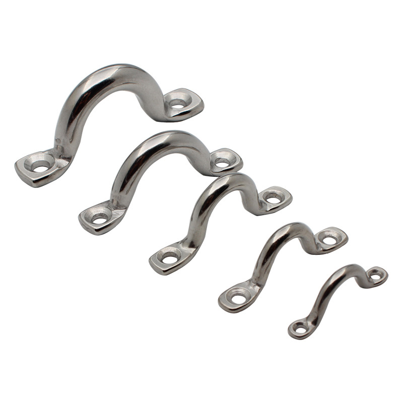 4 pçs alça 4/5/6mm 316 fio de  - Men Accessories Usa avaliação e preço