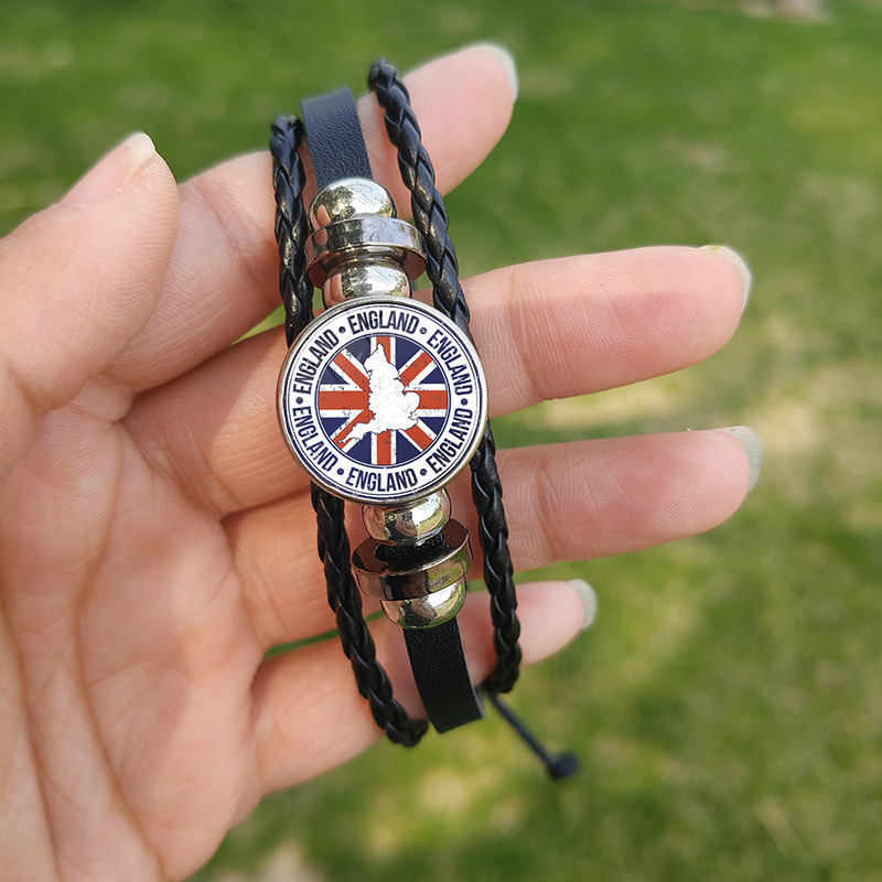 Londres lembrança pulseiras pr - Men'S Accessories London avaliação e preço
