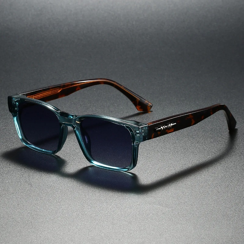 Óculos de Sol Polarizados Masc - Sunglasses Polarized Men avaliação e preço