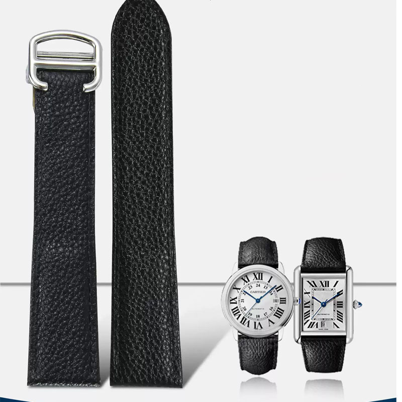 Acessórios para pulseiras de r - Men'S Accessories London avaliação e preço