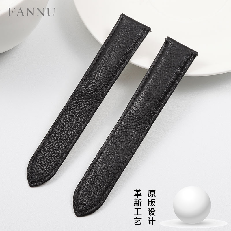 Acessórios para pulseiras de r - Men'S Accessories London avaliação e preço