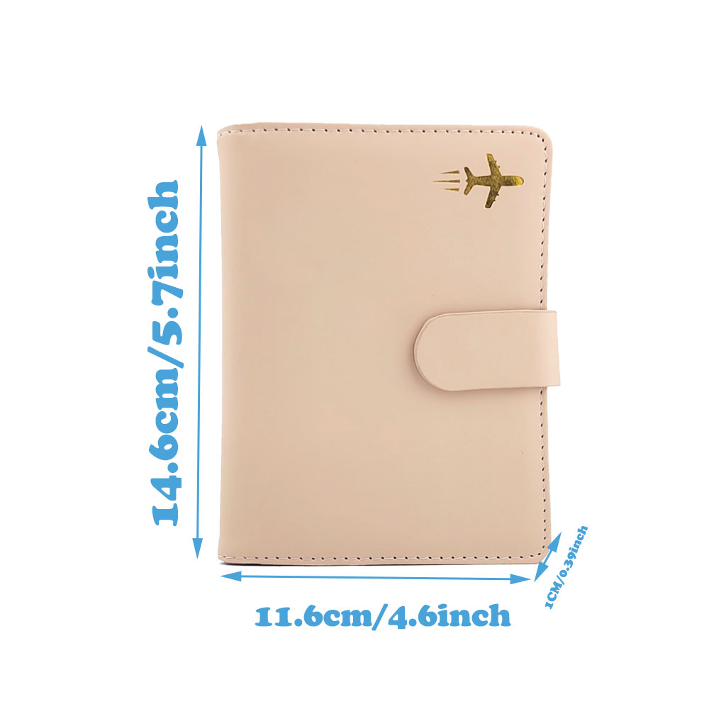 Customized Premium Leather Pas - Men'S Accessories Premium avaliação e preço