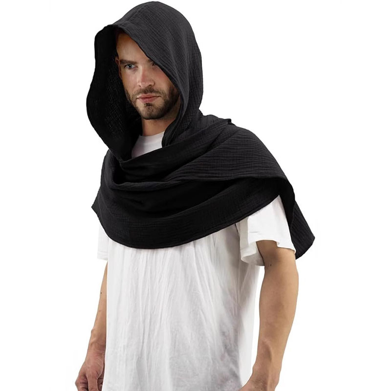 Fantasia unissex de halloween, - Medieval Men'S Accessories avaliação e preço