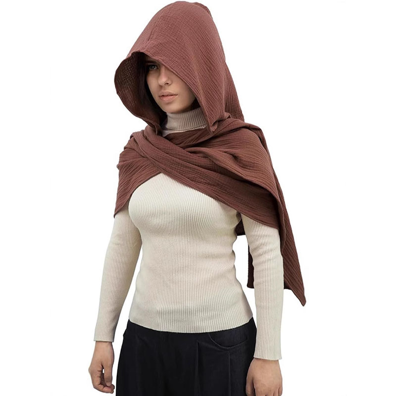 Fantasia unissex de halloween, - Medieval Men'S Accessories avaliação e preço