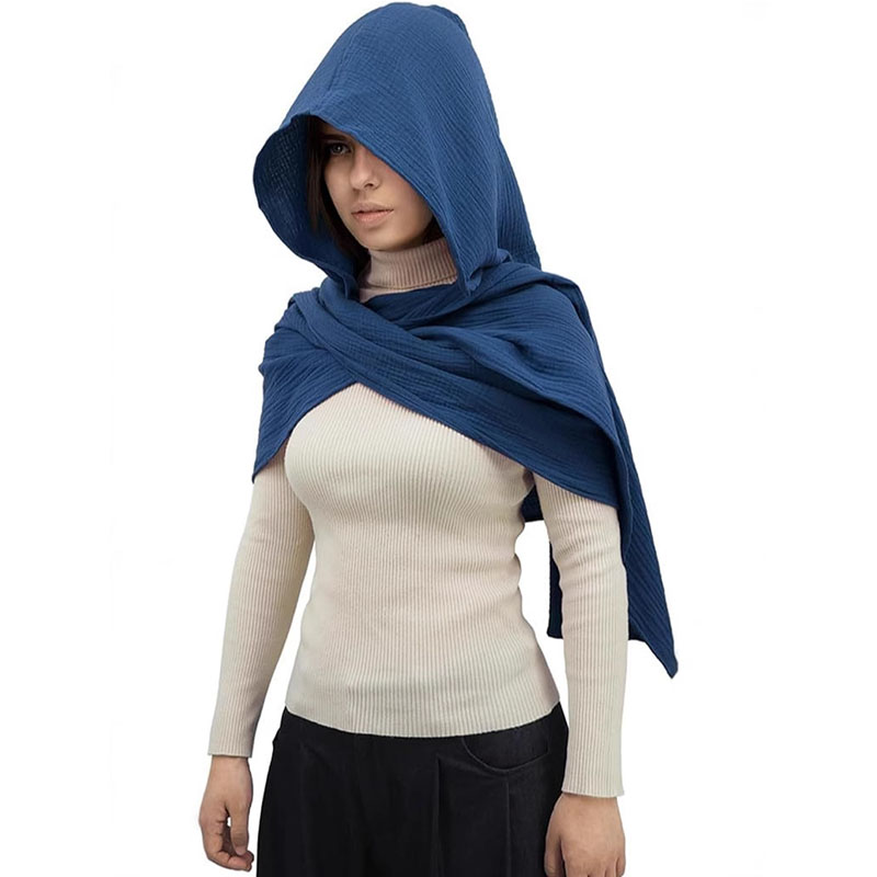 Fantasia unissex de halloween, - Medieval Men'S Accessories avaliação e preço