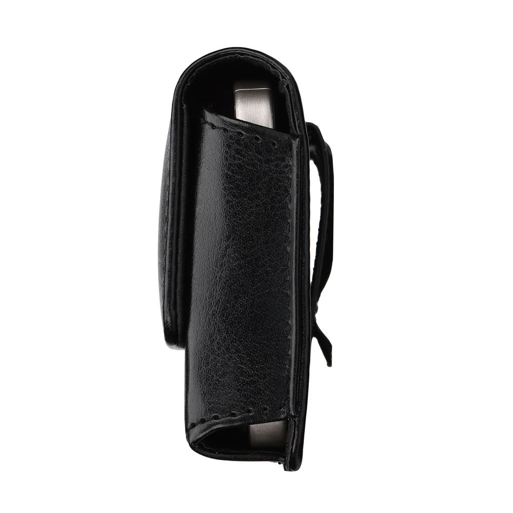 Bolsa de Cinto Universal de Co - Men Accessories Box avaliação e preço
