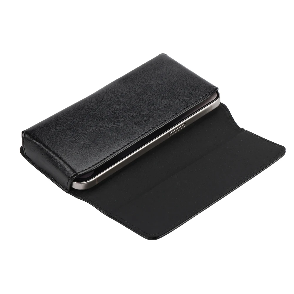Bolsa de Cinto Universal de Co - Men Accessories Box avaliação e preço