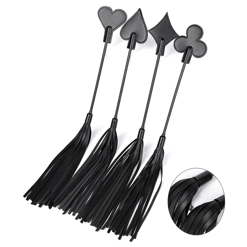 1 Peça Acessórios Eróticos Chi - Men Accessories Usa avaliação e preço
