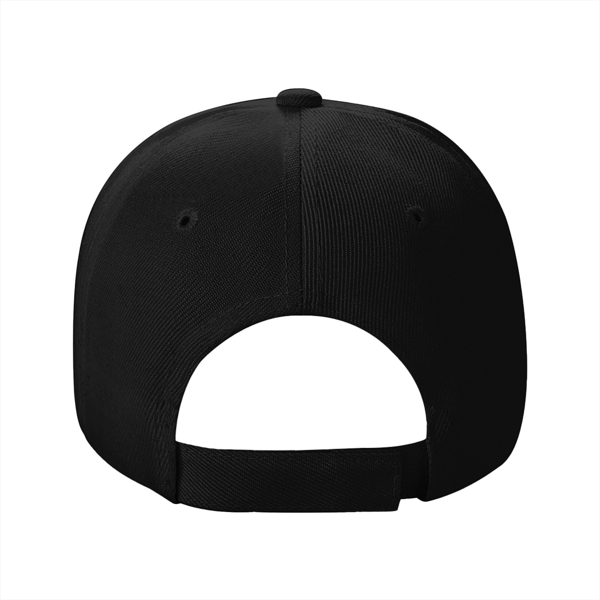 Boné de Beisebol com Estampa d - Men'S Accessories On Sale avaliação e preço