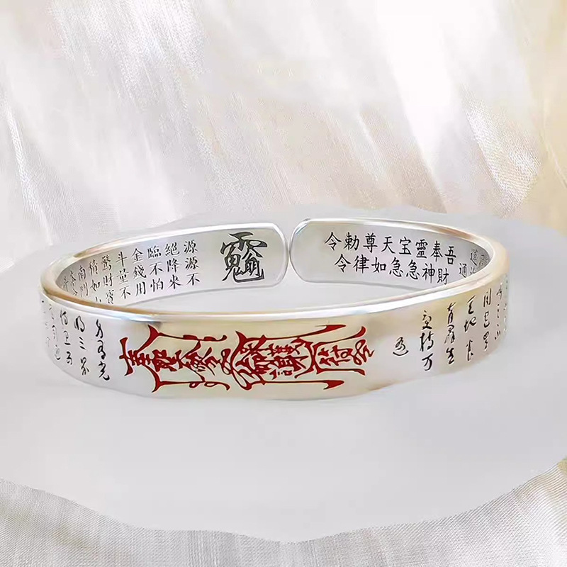 Pulseira Masculina Ajustável d - Men Accessories Ethnic avaliação e preço
