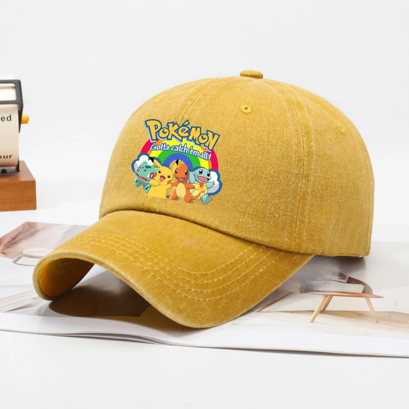Boné de Beisebol Infantil e Ad - Men'S Accessories On Sale avaliação e preço