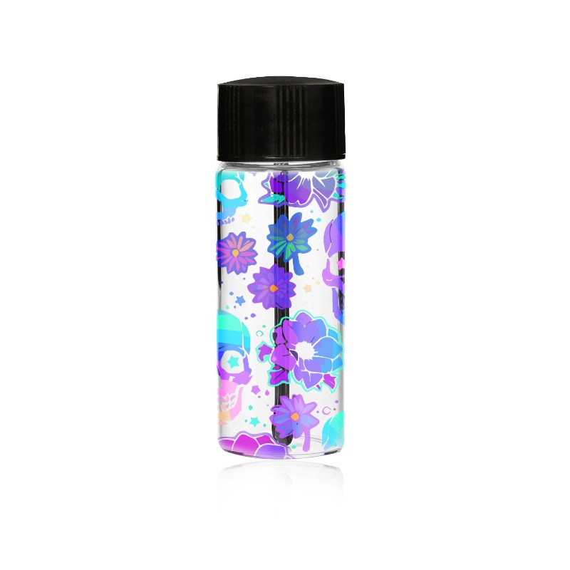 Mini Caixa de Armazenamento Po - Men Accessories Box avaliação e preço