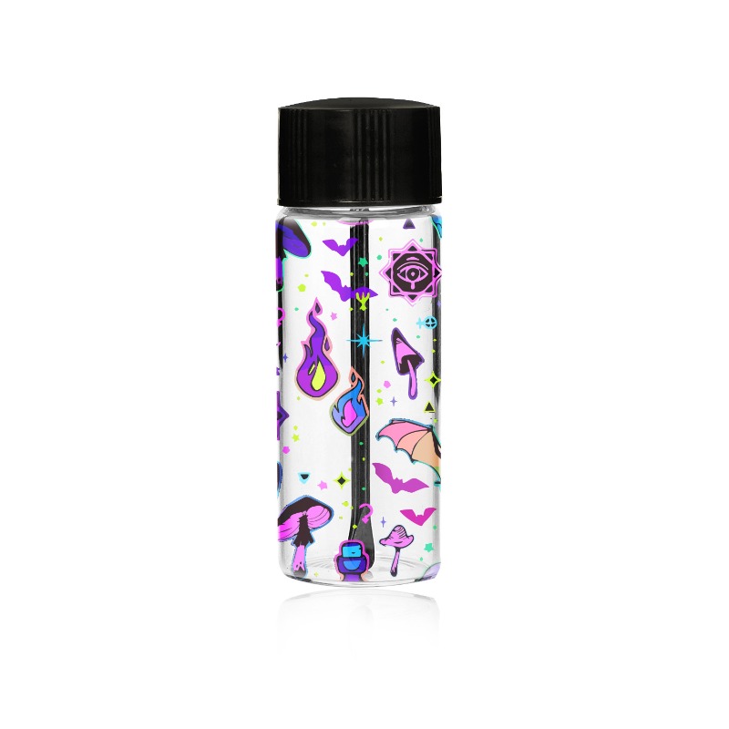 Mini Caixa de Armazenamento Po - Men Accessories Box avaliação e preço