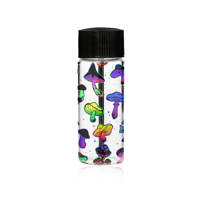 Mini Caixa de Armazenamento Po - Men Accessories Box avaliação e preço