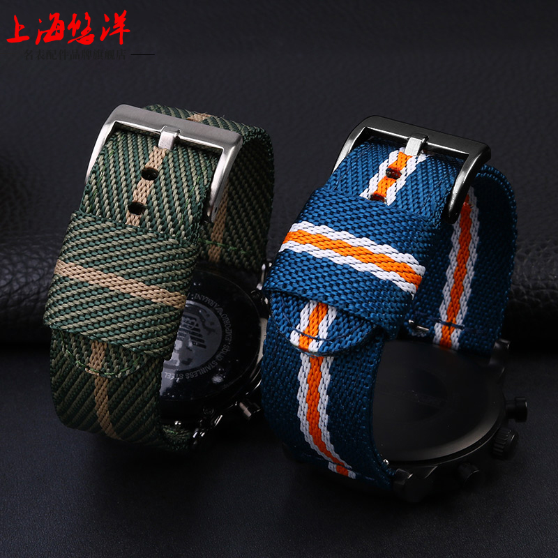Liberação rápida pulseira de r - Men'S Accessories Armani avaliação e preço