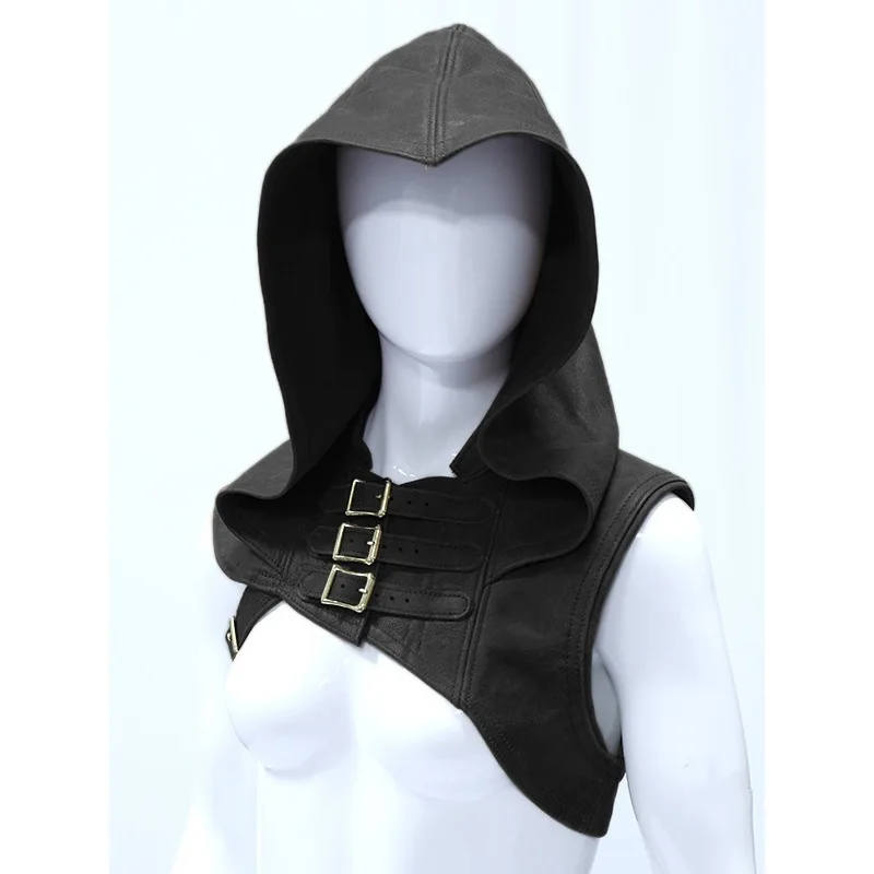 Acessórios de Vestuário Mascul - Medieval Men'S Accessories avaliação e preço