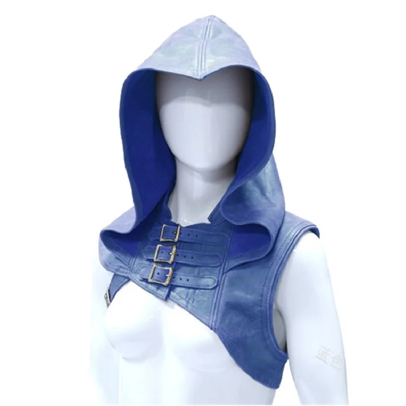 Acessórios de Vestuário Mascul - Medieval Men'S Accessories avaliação e preço