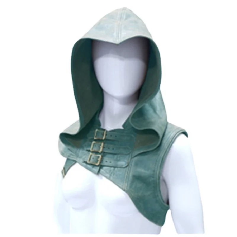 Acessórios de Vestuário Mascul - Medieval Men'S Accessories avaliação e preço