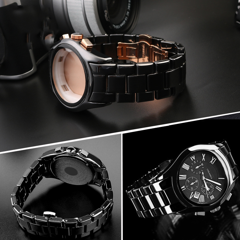 For Armani AR1452 AR1451 AR141 - Men'S Accessories Armani avaliação e preço