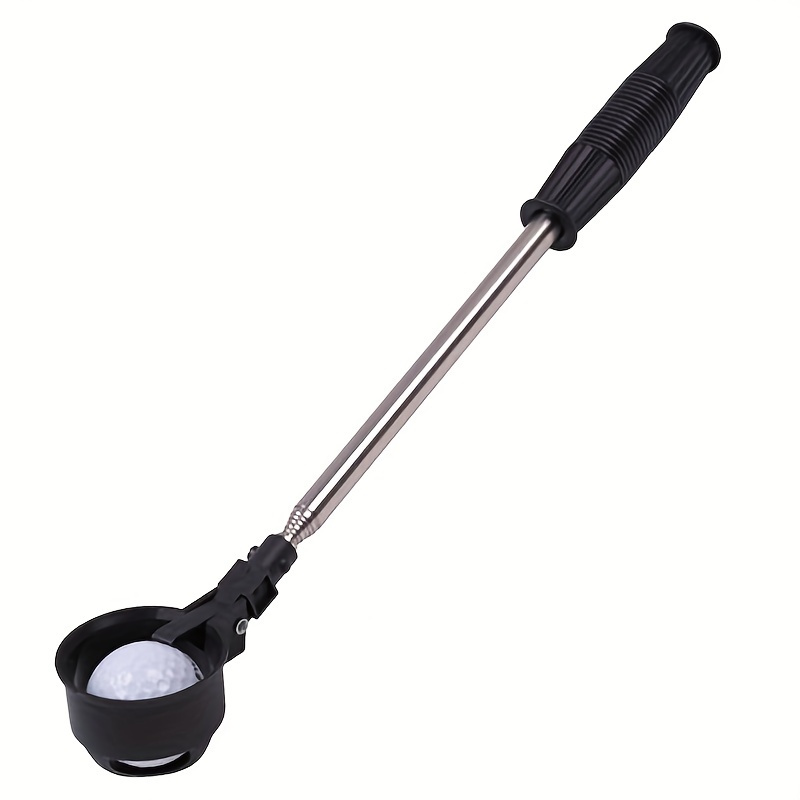 Recuperador de Bolas de Golfe  - Men Accessories Gift avaliação e preço