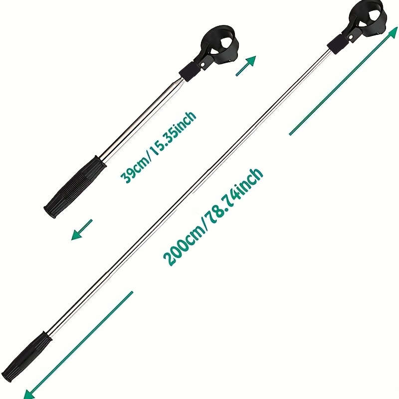 Recuperador de Bolas de Golfe  - Men Accessories Gift avaliação e preço