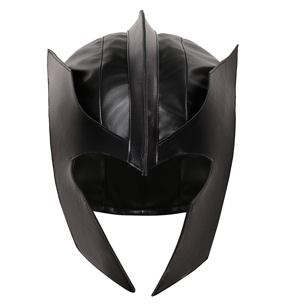 Capacete de Príncipe Medieval  - Medieval Men'S Accessories avaliação e preço