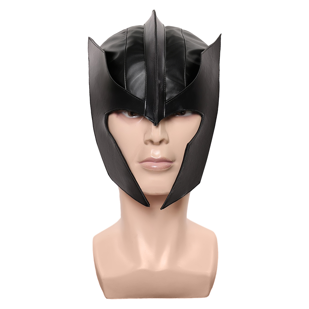 Capacete de Príncipe Medieval  - Medieval Men'S Accessories avaliação e preço